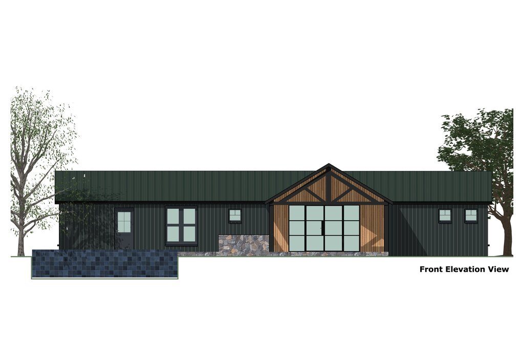 US_Ranch_04_elevation-rear