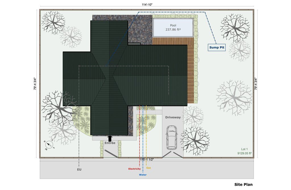 US_Ranch_04_site-plan