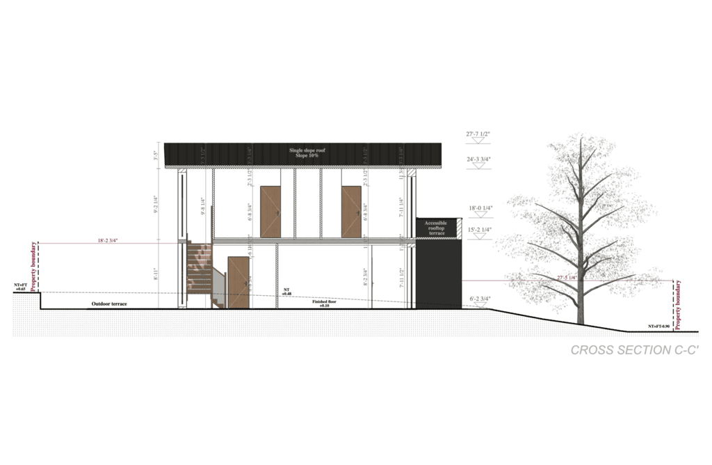 WW_Modern_09_EN-crooss-sectionCC