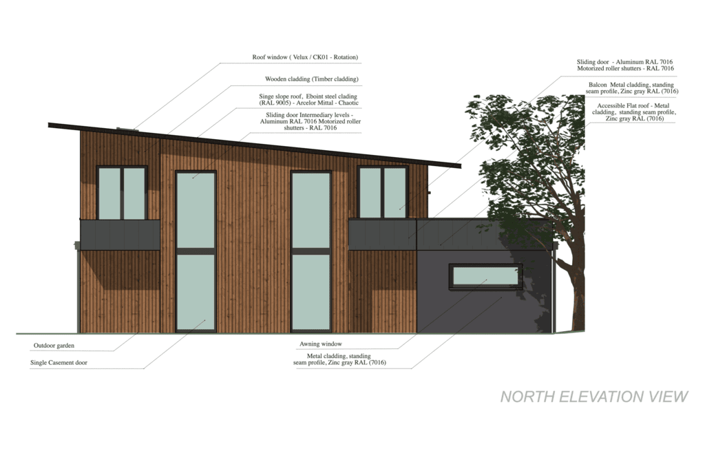 WW_Modern_09_EN-elevation-north