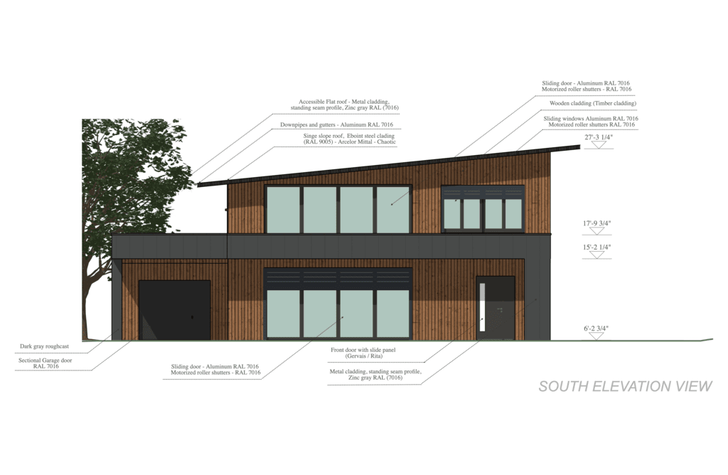 WW_Modern_09_EN-elevation-south