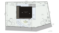 WW_Modern_09_EN-siteplan