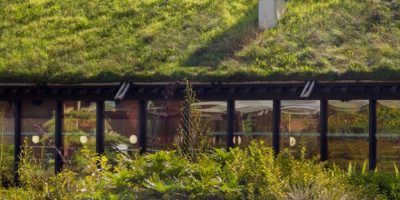 Header blog post eco-friendly-architecture