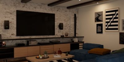 Header-blog-post_basement-design-ideas