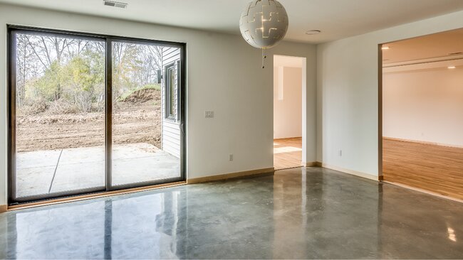 Step 7: how-to-finish-a-basement