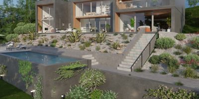 Header_blog_landscape-architecture-renderings