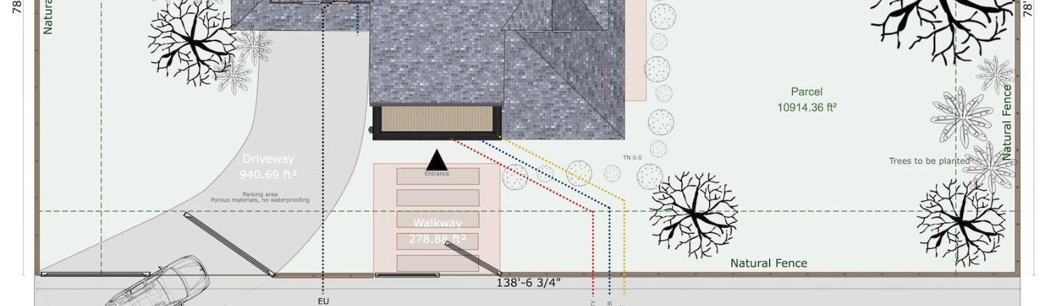 Header_blog_site-plan-for-permit