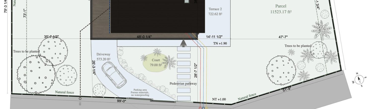 Header_blog_what-is-a-site-plan-in-construction