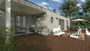 19 Container Home Ideas & Innovative Designs for Pros | Cedreo