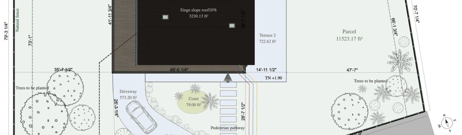 Header_blog_best-site-plan-software