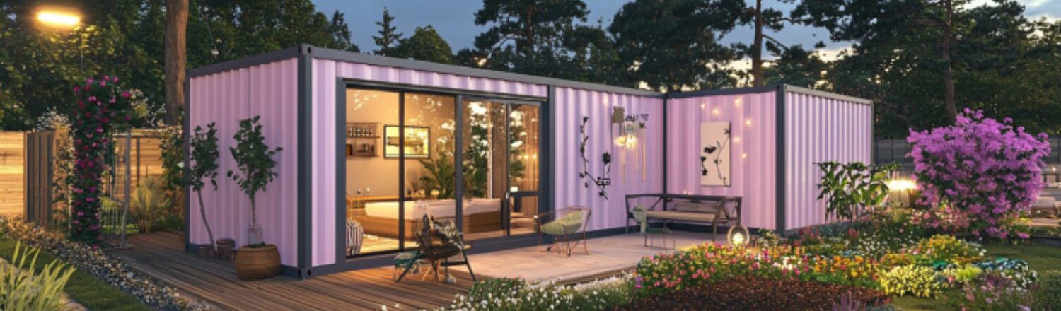 Header_blog_container-home-ideas