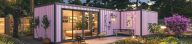 Header_blog_container-home-ideas