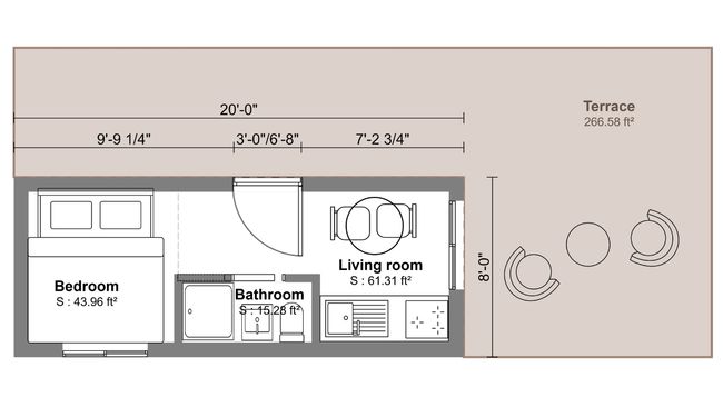 20-foot-container-home_08