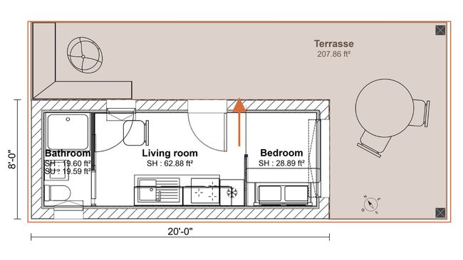 20-foot-container-home_09