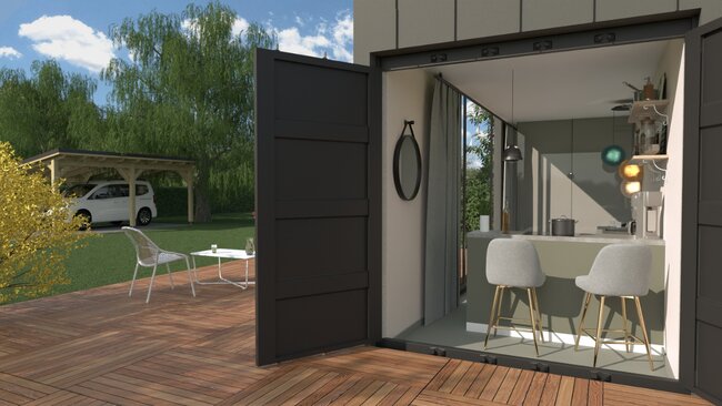 20-foot-container-home_10