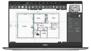 3 Bedroom Container Home Expert Tips & Design Options | Cedreo