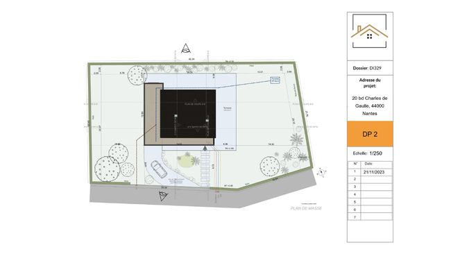 plan-de-masse-dp2