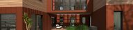 Header Blog_article_big-container-house