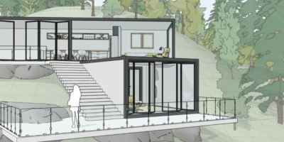 Header sketchup-rendering-plugins