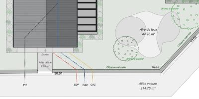 Header_blog_plan-de-masse-cote