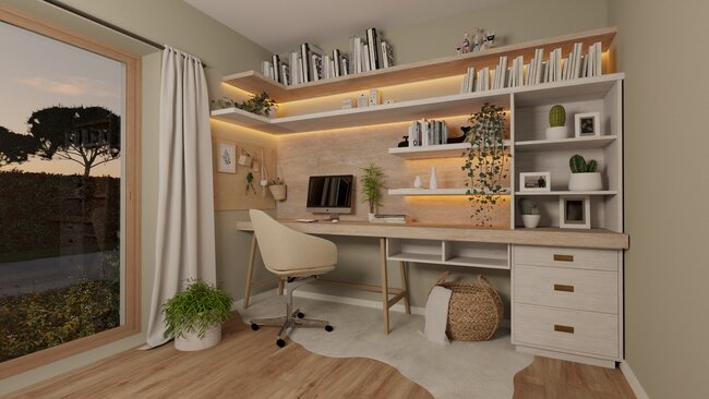 WW_Modern_10_office