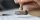 Header_blog_delai-permis-construire