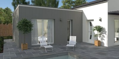 Header_blog_extension-bois-maison