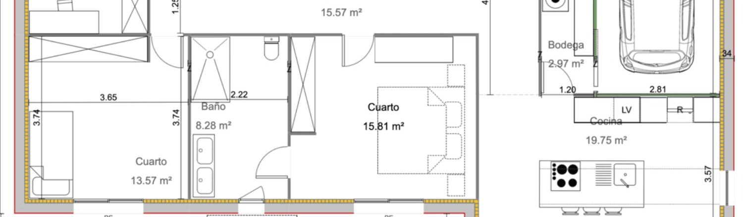 Header_blog_mejores-programas-para-hacer-planos-de-casas