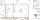 Header_blog_mejores-programas-para-hacer-planos-de-casas