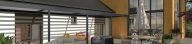 Header_blog_prix-d-un-permis-de-construire