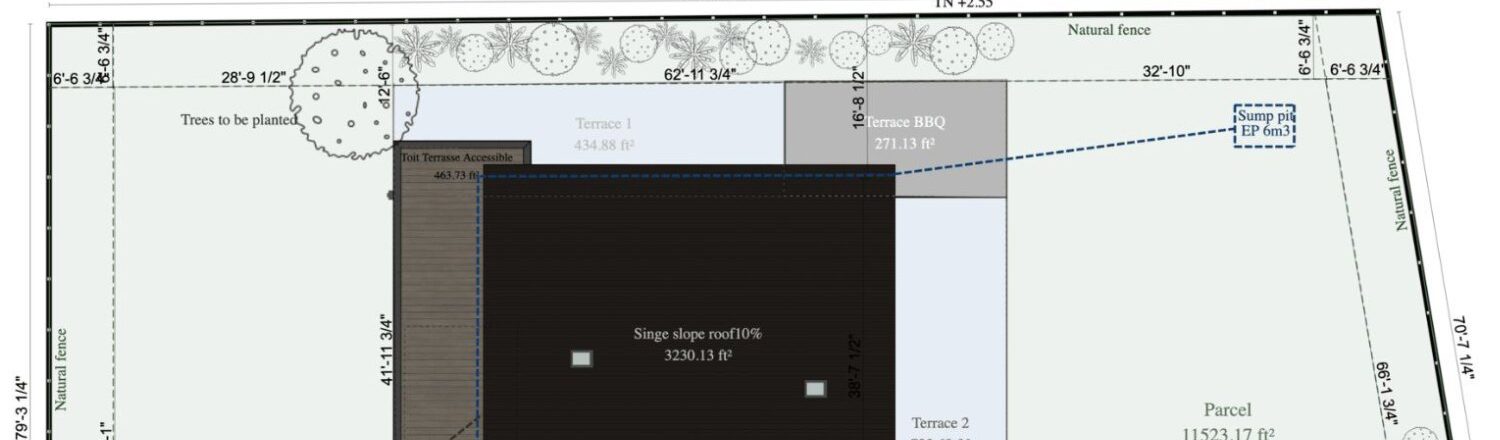 Header_blog_site-plan-cost