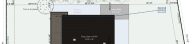 Header_blog_site-plan-cost