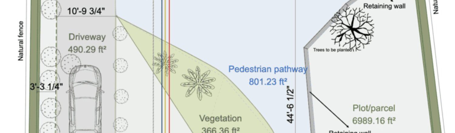 Header_blog_site-plan-drawing