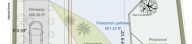 Header_blog_site-plan-drawing
