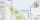 Header_blog_site-plan-drawing