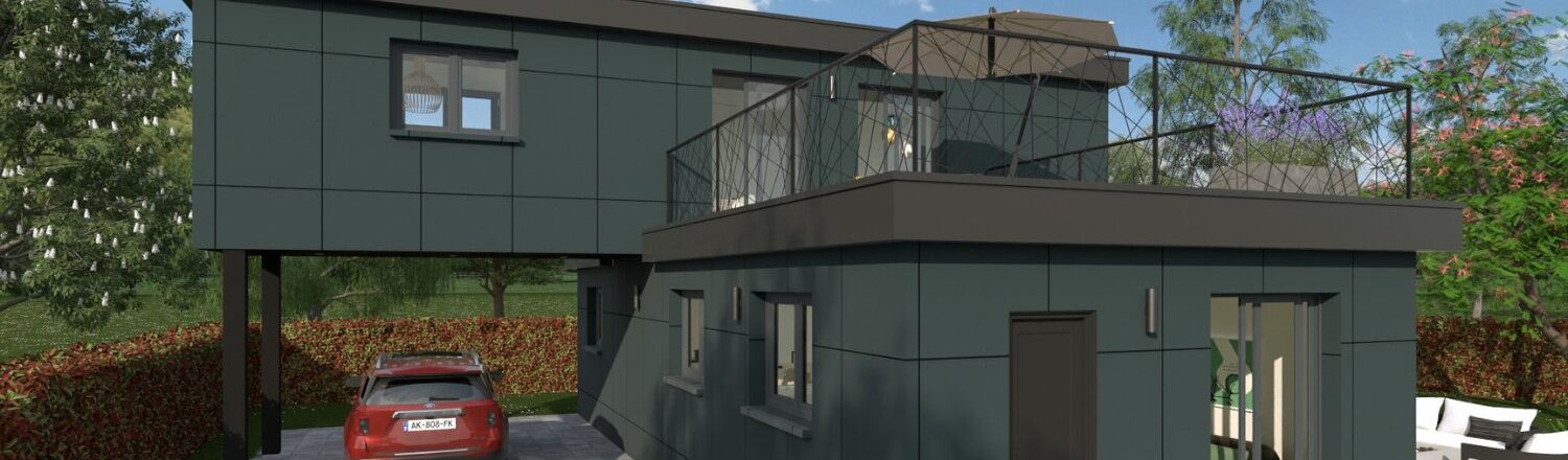 Header_blog_2-story-container-home