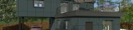 Header_blog_2-story-container-home