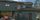 Header_blog_2-story-container-home