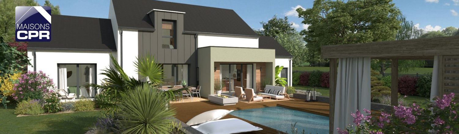 Header blog interview chiffrage Maisons CPR