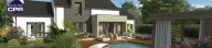 Header blog interview chiffrage Maisons CPR