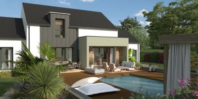 Header blog interview chiffrage Maisons CPR