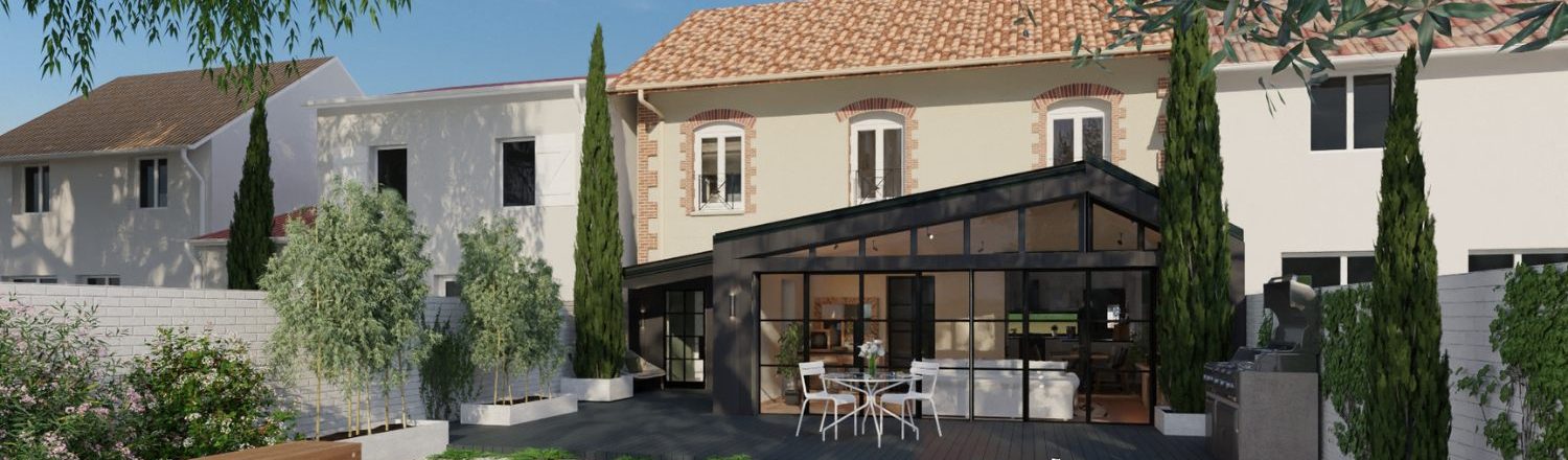 Header_blog_dessiner-un-agrandissement-de-maison