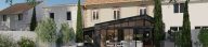 Header_blog_dessiner-un-agrandissement-de-maison