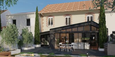 Header_blog_dessiner-un-agrandissement-de-maison