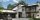 Header blog home addition