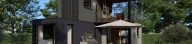 Header blog how to design a container home