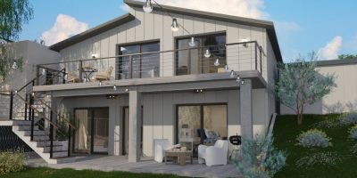 Header blog notice permis de construire