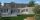 Header blog surelevation bois