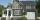 Header blog post - 3D render of a craftsman house with an addition over the garage by Cedreo
