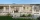 3D render Cedreo - Header blog home addition design
